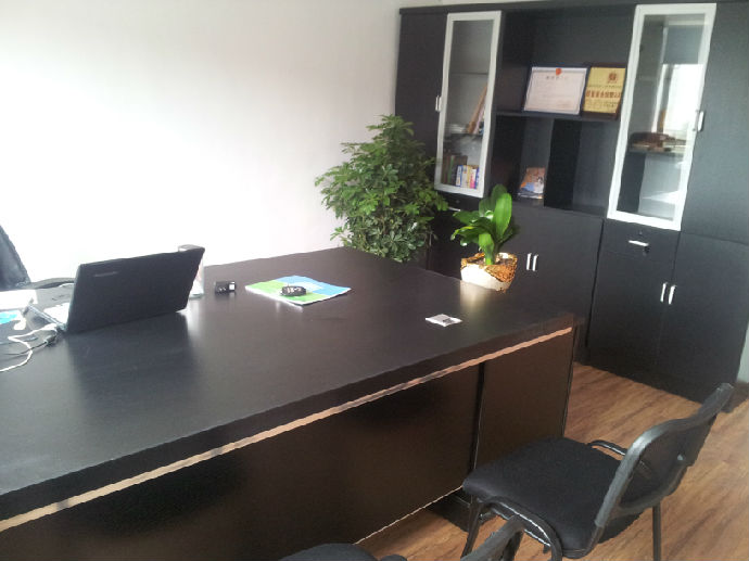 ����(j��ng)���k����